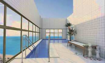 Imagem 5: IVANI SILVESTRE RESIDENCE