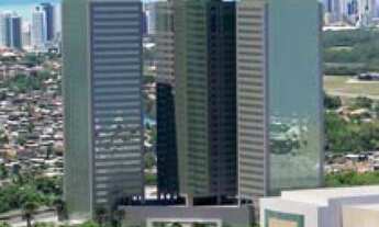 Imagem 2: EMPRESARIAL RIO MAR TRADE CENTER III