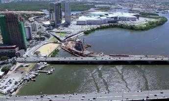 Imagem 3: EMPRESARIAL RIO MAR TRADE CENTER III