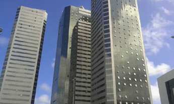 Imagem 5: EMPRESARIAL RIO MAR TRADE CENTER III