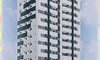 Imagem: Apartamento à Venda em Prado