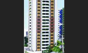 Imagem: Apartamento à Venda em Boa Viagem