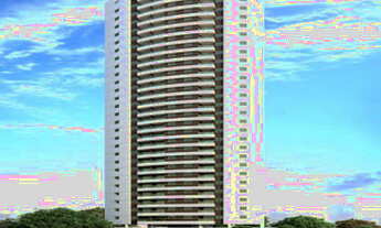 Imagem: Apartamento à Venda em Boa Viagem