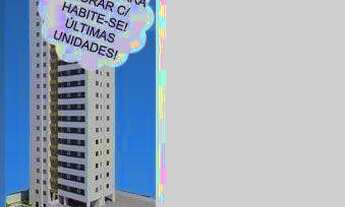 Imagem: Apartamento à Venda em Boa Viagem