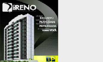 Imagem: Apartamento à Venda em Parnamirim