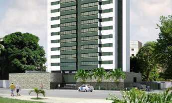 Imagem: Apartamento à Venda em Madalena