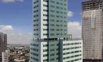 Imagem: Golden Club Home Service