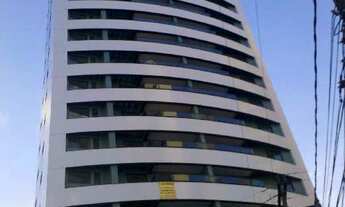 Imagem: SAN BERNARDO, 4 dormitórios na Rua Capitão