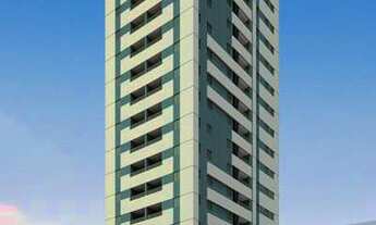 Imagem: EDF ESTAÇÃO MEDITERRÂNEO