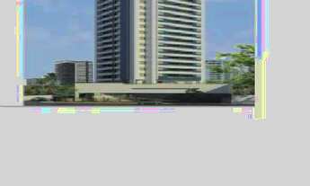 Imagem: EDIFÍCIO DOLCE VITA