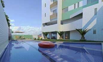 Imagem 5: EDIFÍCIO LAGUNA, 3 dormitórios na Rua Cruzeiro Do Forte