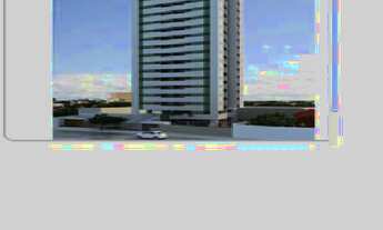 Imagem: EDIFÍCIO LAGUNA, 3 dormitórios na Rua