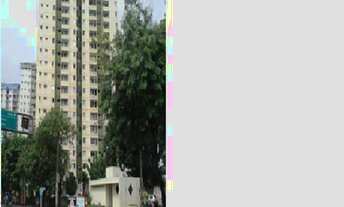 Imagem: CONJUNTO RESIDENCIAL - JARDIM CAXANGÁ