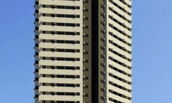 Imagem: Apartamento à Venda em Rosarinho