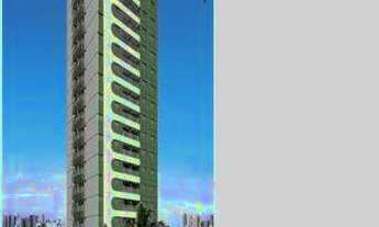 Imagem: Apartamento à Venda em Espinheiro