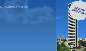 Imagem: Apartamento à Venda em Torre