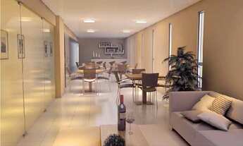 Imagem 4: Apartamento à Venda em Imbiribeira