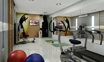 Imagem 5: Apartamento à Venda em Imbiribeira