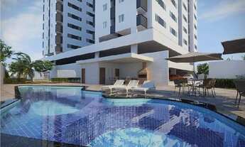 Imagem 7: Apartamento à Venda em Imbiribeira