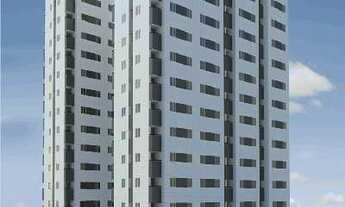 Imagem: Apartamento à Venda em Imbiribeira