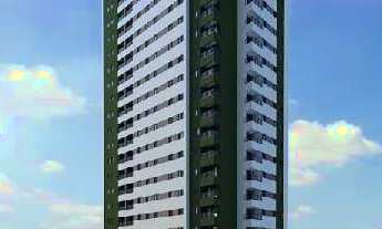 Imagem: Apartamento à Venda em Madalena