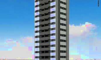 Imagem: MARIA SATYE, 3 dormitórios na Rua Antônio