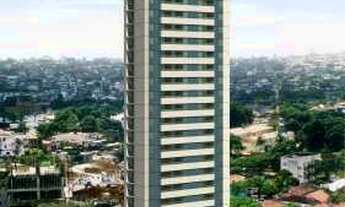 Imagem: Apartamento à Venda em Casa Amarela