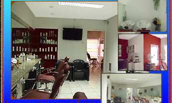 Imagem 2: PREDIO COMERCIAL CONDE DA BOA VISTA