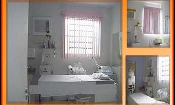 Imagem 3: PREDIO COMERCIAL CONDE DA BOA VISTA