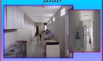 Imagem 5: PREDIO COMERCIAL CONDE DA BOA VISTA