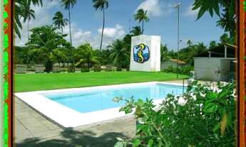 Imagem 2: CASA PRAIA DE TOQUINHO