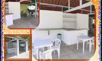 Imagem 5: CASA PRAIA DE TOQUINHO