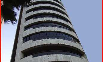 Imagem: PORTO FINO, 6 dormitórios na Avenida Bernardo