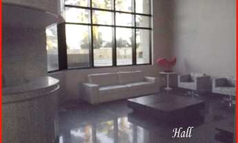 Imagem 2: PORTO FINO, 6 dormitórios na Avenida Bernardo Vieira De Melo