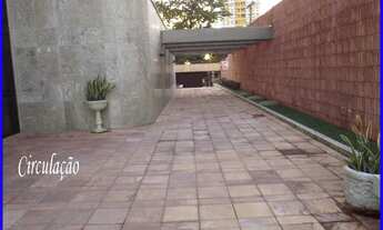 Imagem 3: PORTO FINO, 6 dormitórios na Avenida Bernardo Vieira De Melo