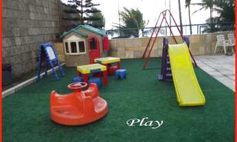 Imagem 4: PORTO FINO, 6 dormitórios na Avenida Bernardo Vieira De Melo