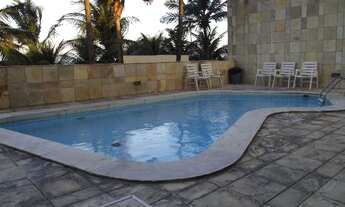 Imagem 5: PORTO FINO, 6 dormitórios na Avenida Bernardo Vieira De Melo