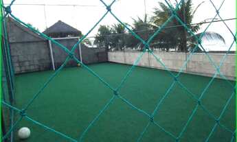 Imagem 6: PORTO FINO, 6 dormitórios na Avenida Bernardo Vieira De Melo