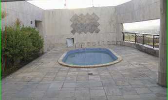 Imagem 7: PORTO FINO, 6 dormitórios na Avenida Bernardo Vieira De Melo