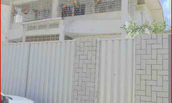 Imagem: CASA EM CANDEIAS