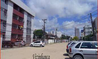 Imagem 2: CASA EM CANDEIAS