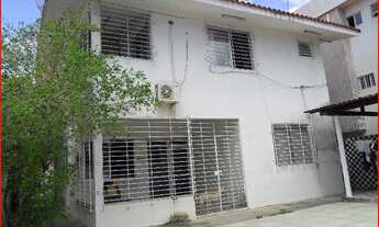 Imagem 3: CASA EM CANDEIAS