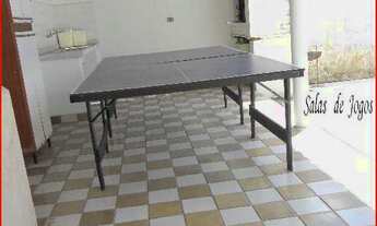 Imagem 4: CASA EM CANDEIAS