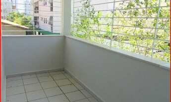 Imagem 6: CASA EM CANDEIAS