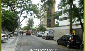 Imagem 2: AYRTON RODRIGUES, 1 dormitório na Rua Professor José Brandão