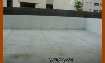 Imagem 3: AYRTON RODRIGUES, 1 dormitório na Rua Professor José Brandão