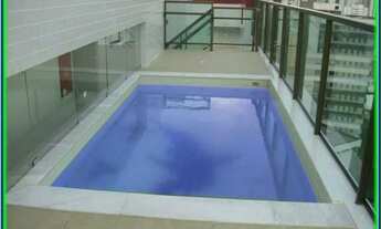 Imagem 4: AYRTON RODRIGUES, 1 dormitório na Rua Professor José Brandão