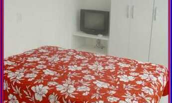 Imagem 7: AYRTON RODRIGUES, 1 dormitório na Rua Professor José Brandão