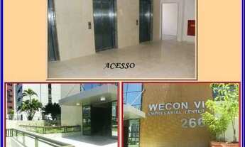 Imagem 3: EMPRESARIAL WECON VI