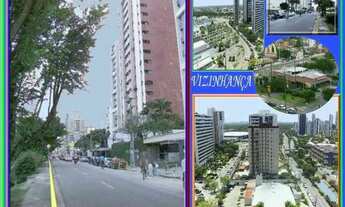 Imagem 4: EMPRESARIAL WECON VI